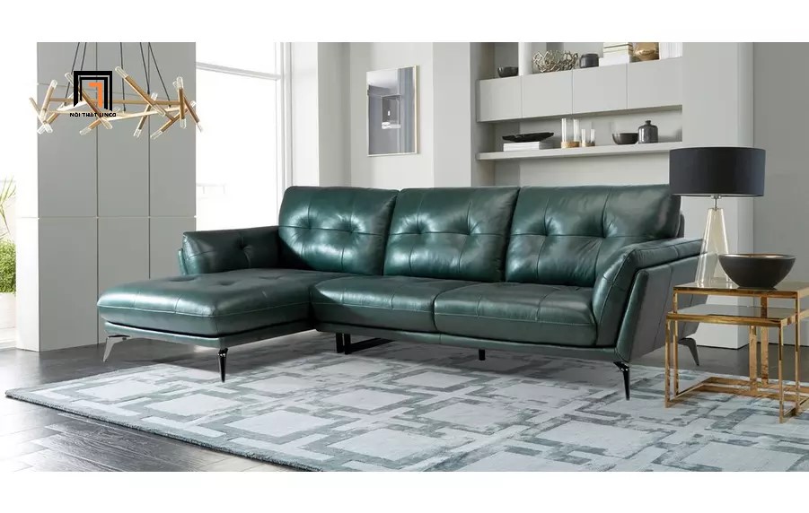 ghế sofa