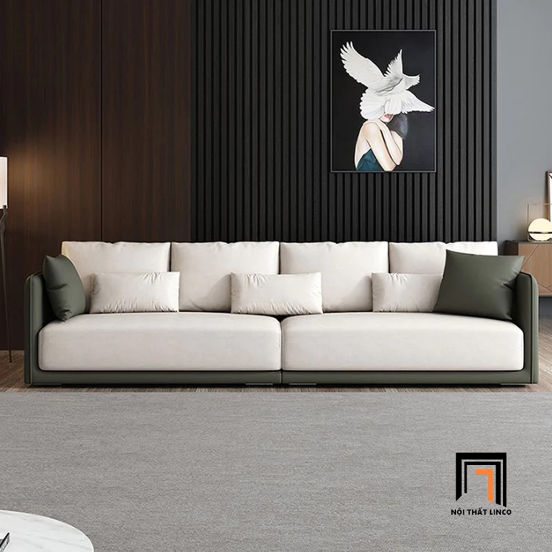 sofa băng