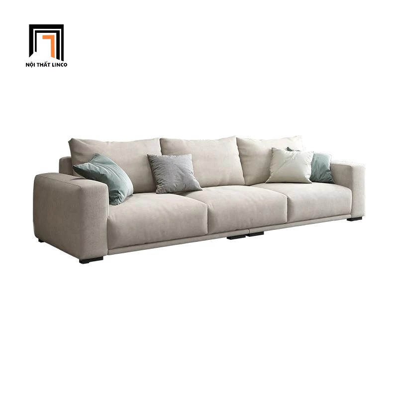 sofa băng giá rẻ