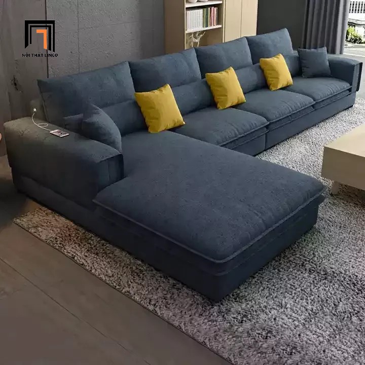 bộ ghế sofa