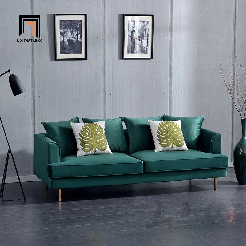 sofa văng