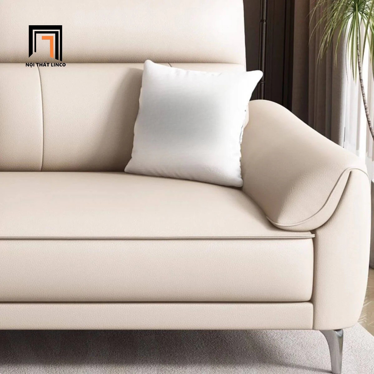 sofa đẹp