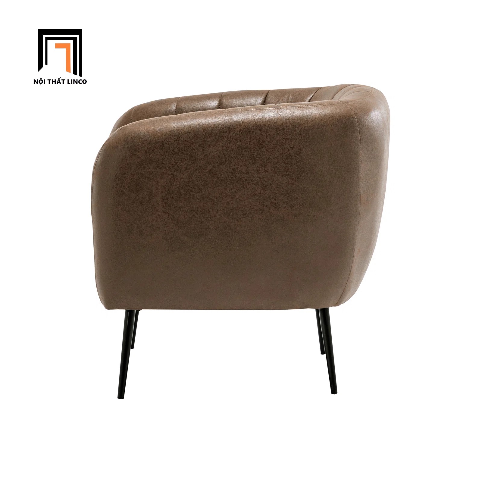 ghế sofa