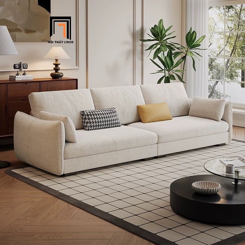 sofa băng