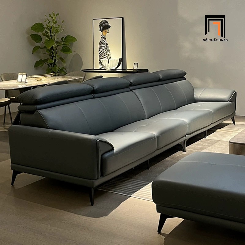 ghế sofa 2m8