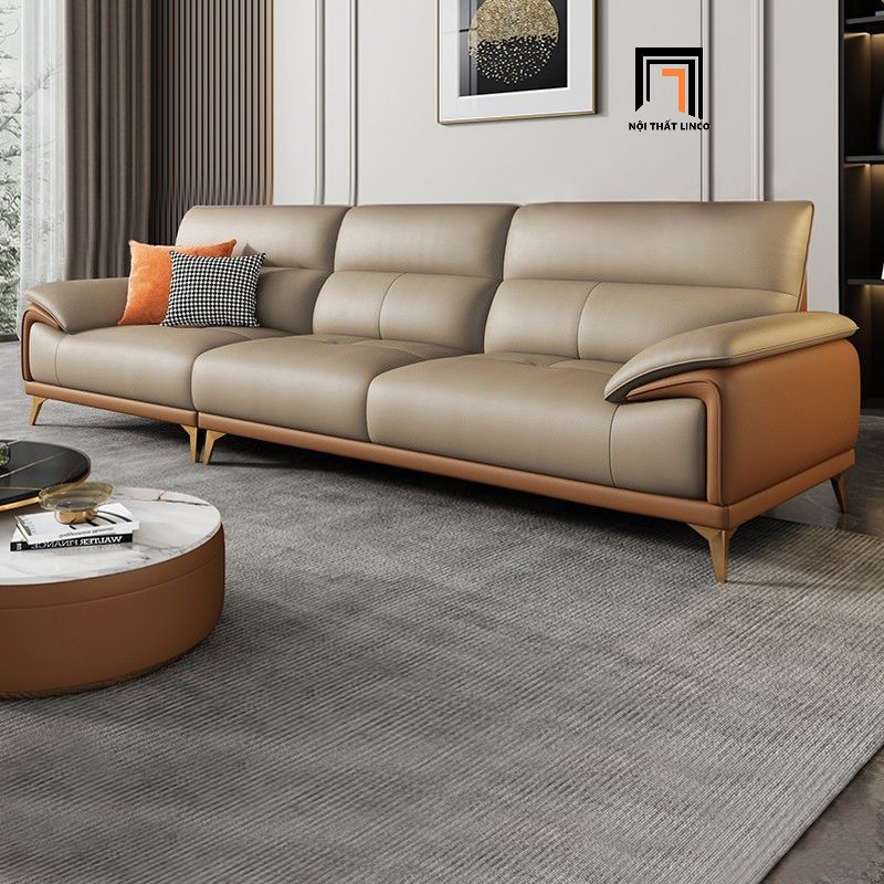 sofa băng cao cấp