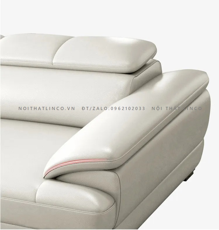 ghế sofa