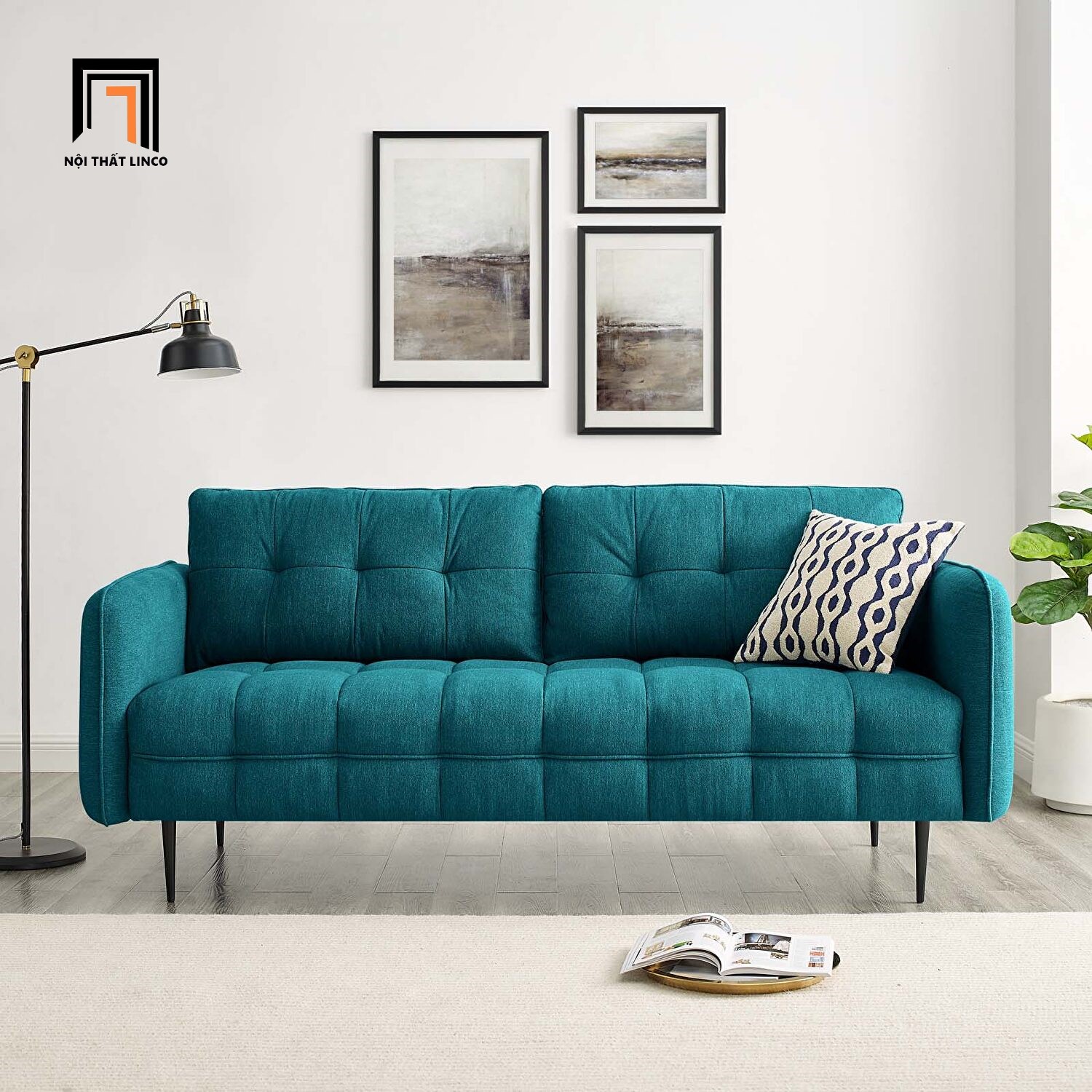 sofa băng giá rẻ