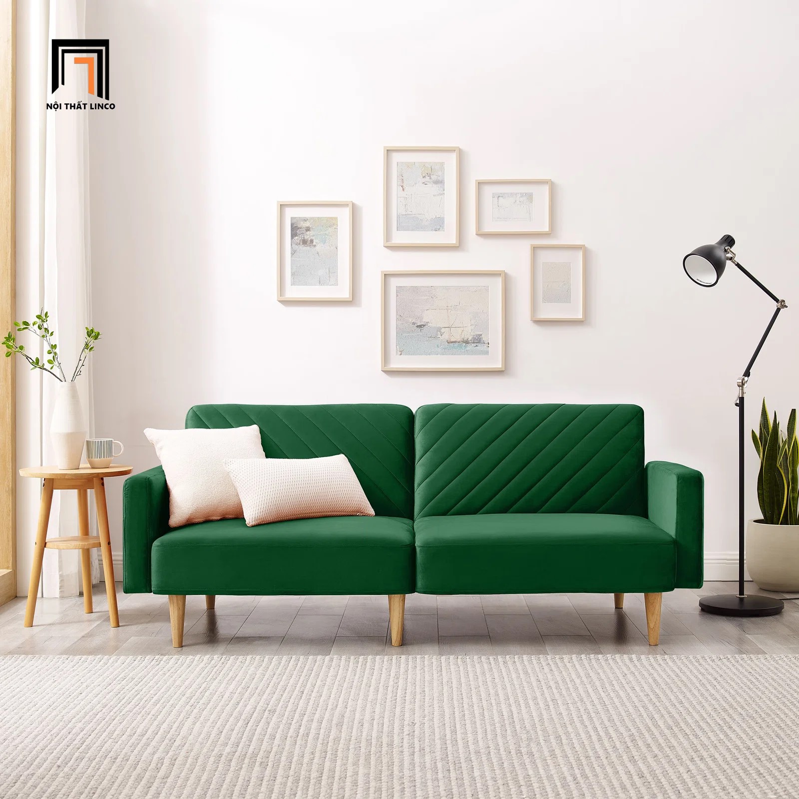 sofa giường
