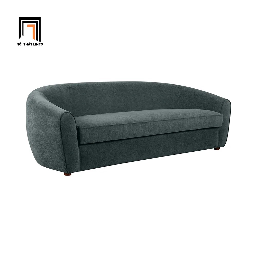 sofa cong 2m2