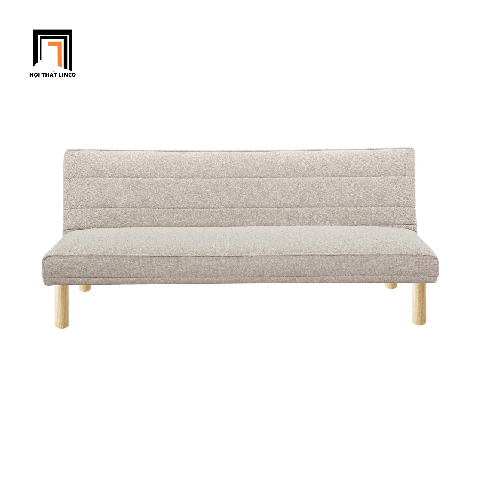 ghế sofa
