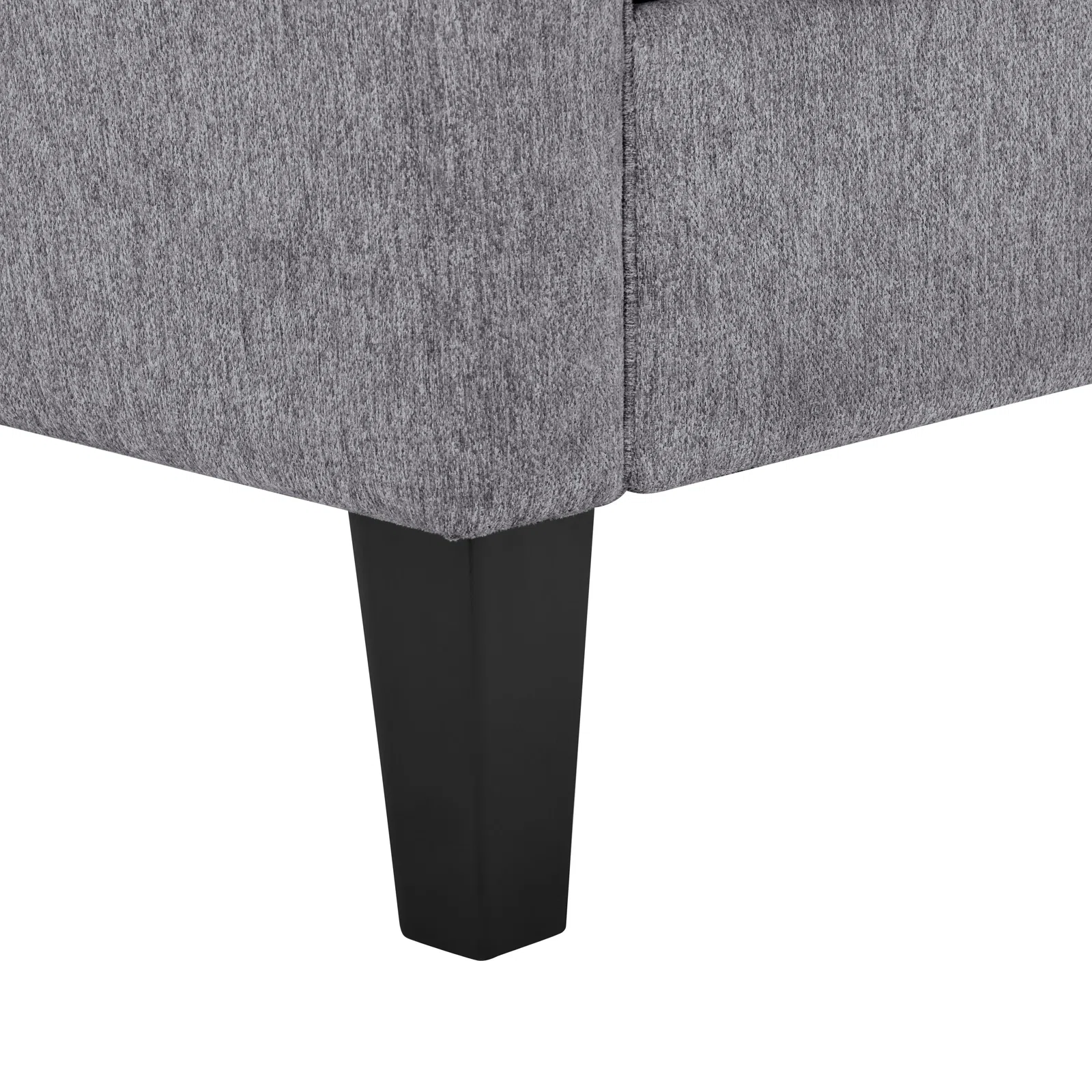 sofa giá rẻ