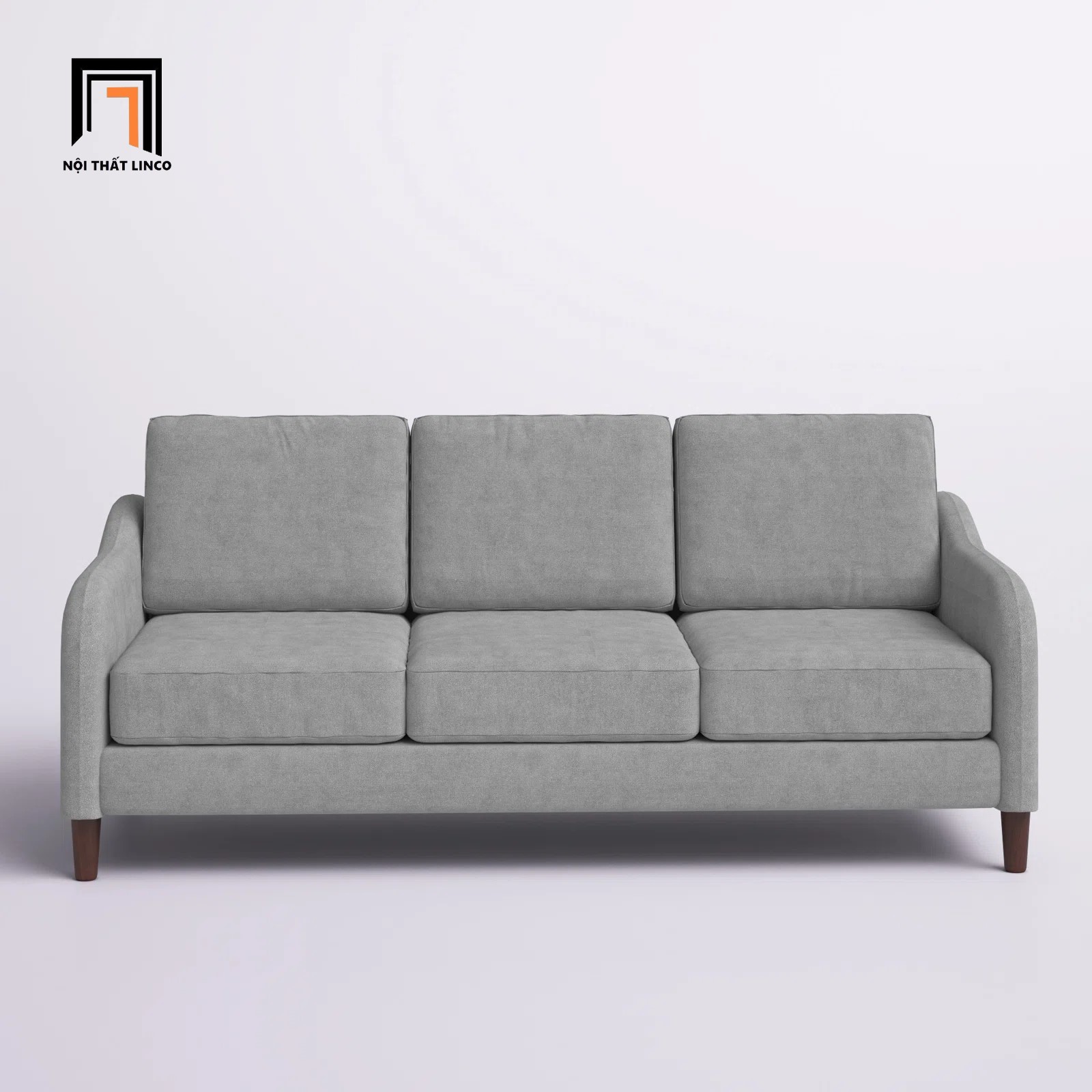 sofa văng