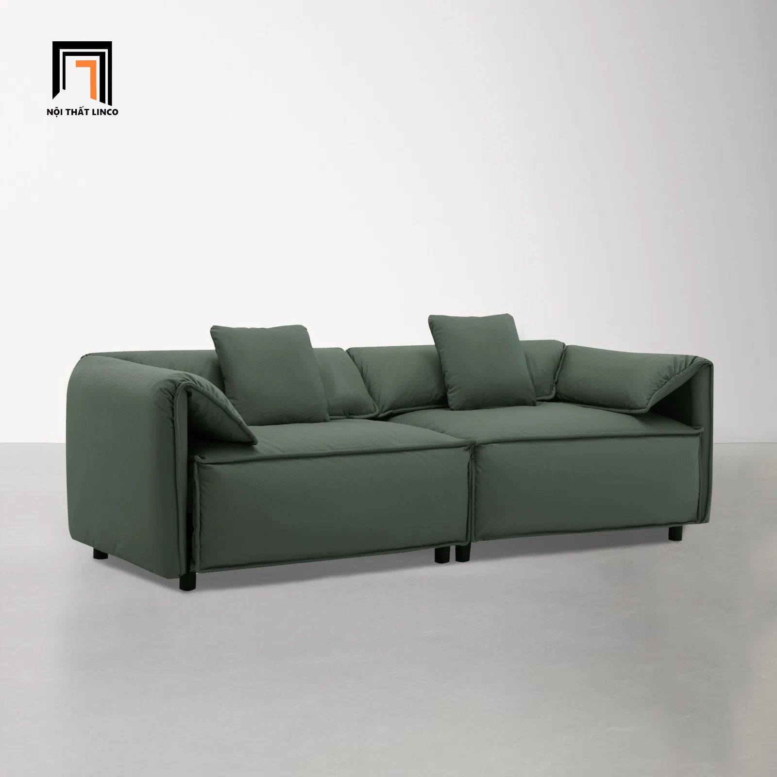 ghế sofa cao cấp