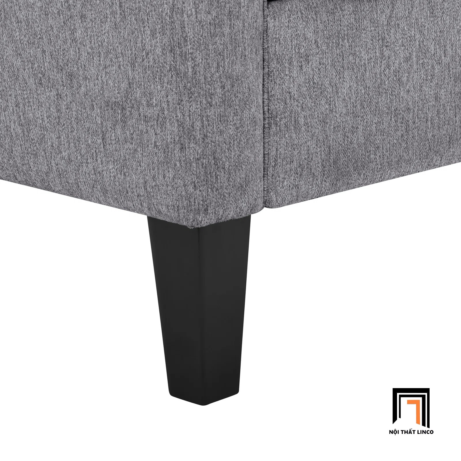 ghế sofa