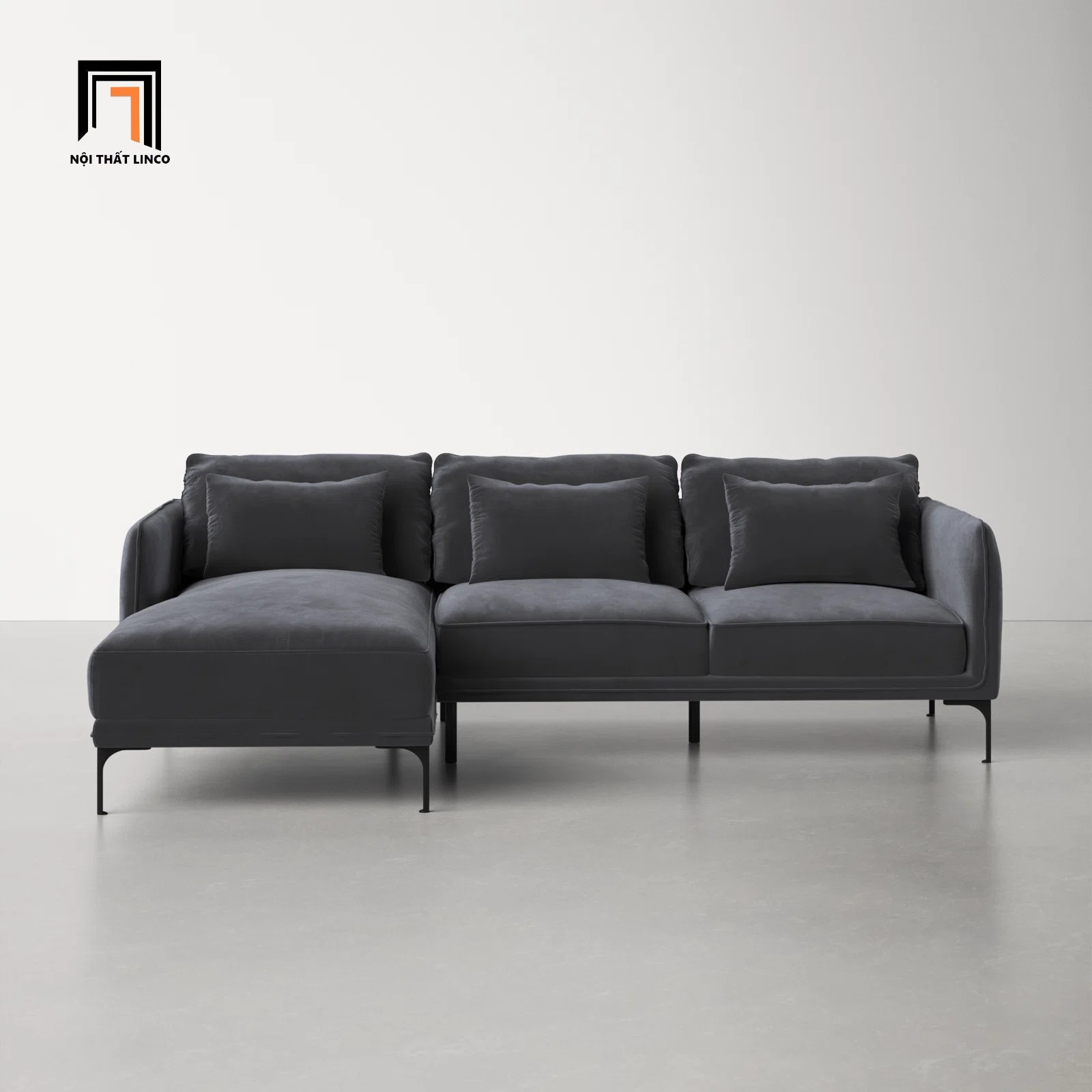 ghế sofa