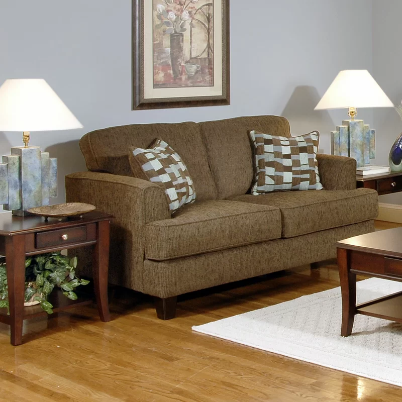 sofa văng