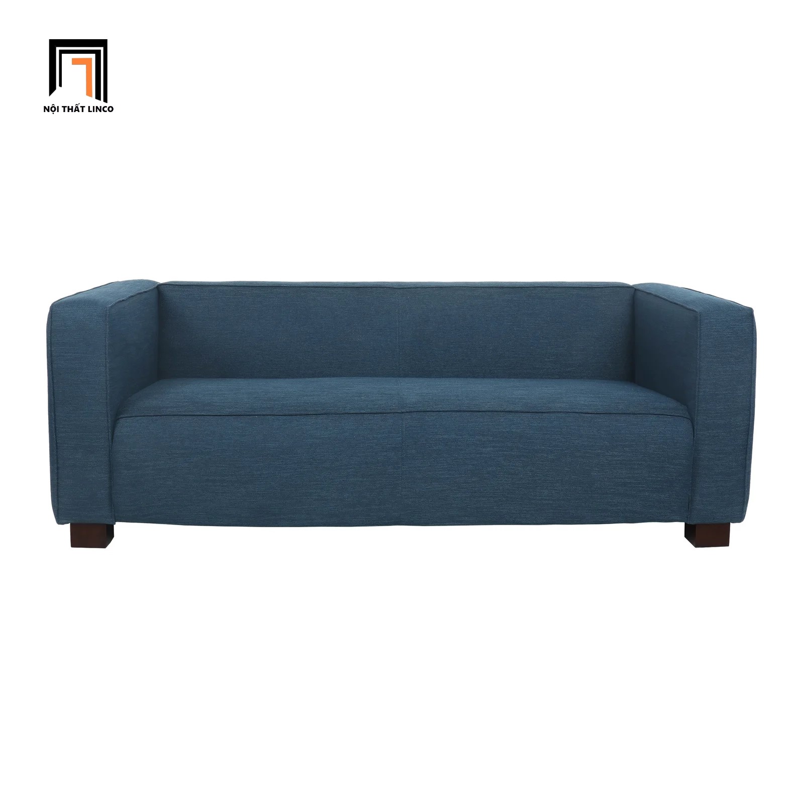 ghế sofa