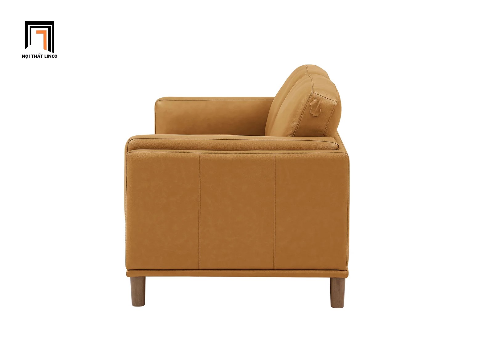 sofa da