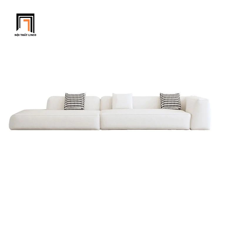 ghế sofa