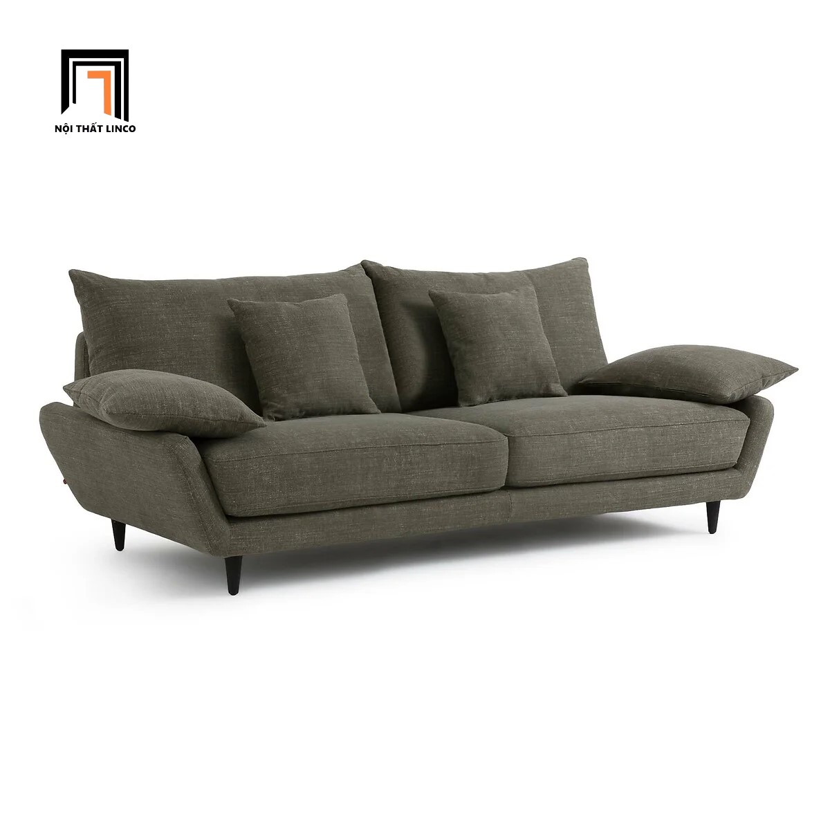 sofa băng cao cấp