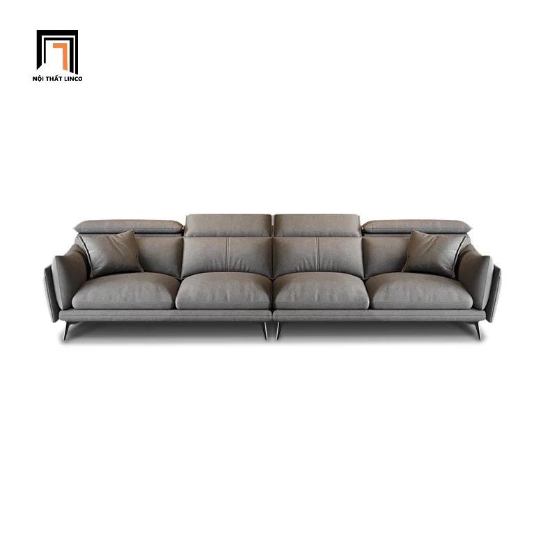 sofa văng