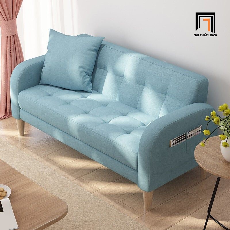 sofa băng 1m6