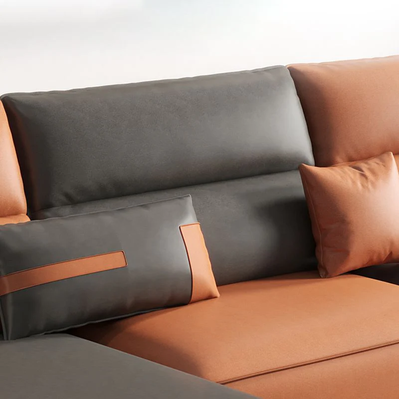 ghế sofa