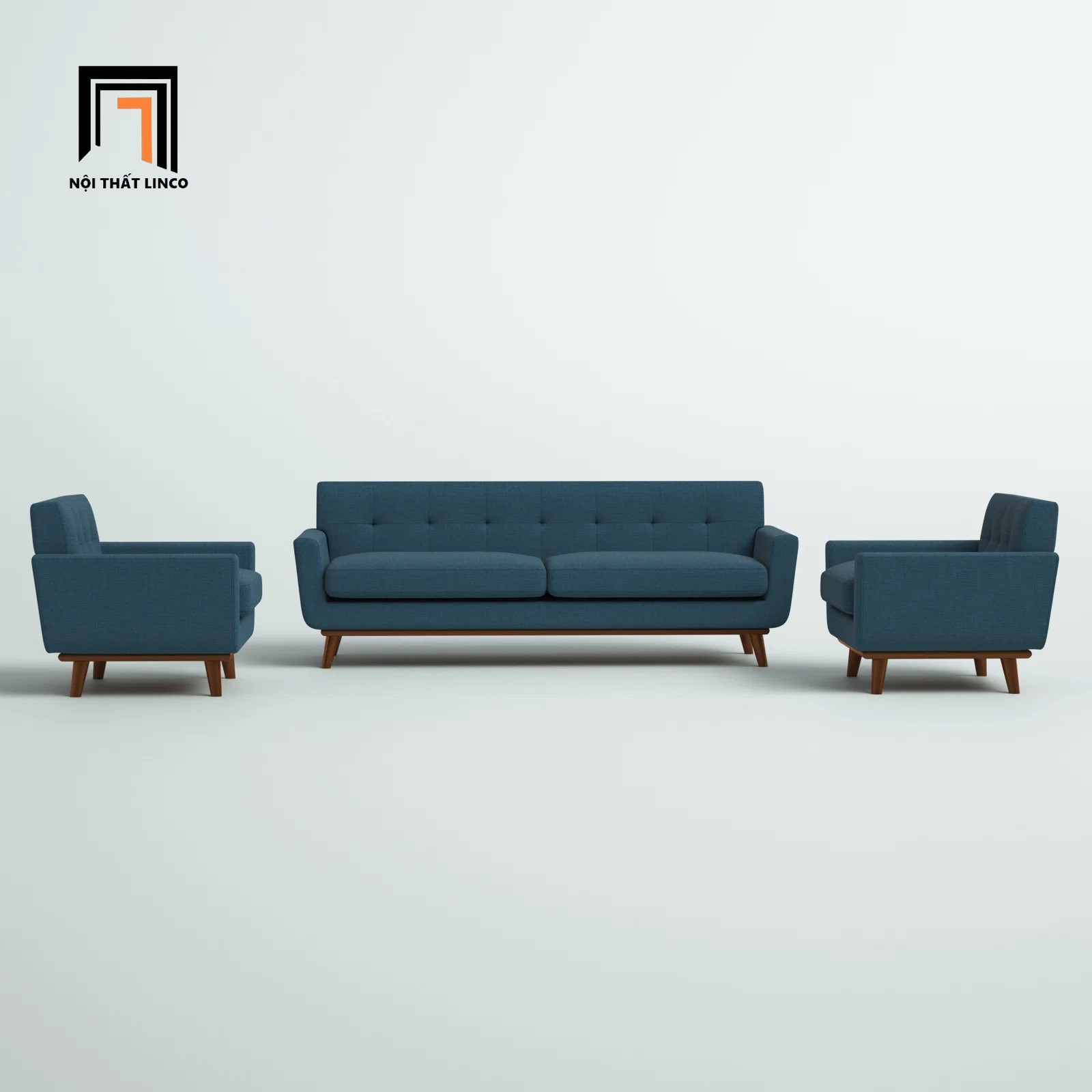 bộ ghế sofa văn phòng