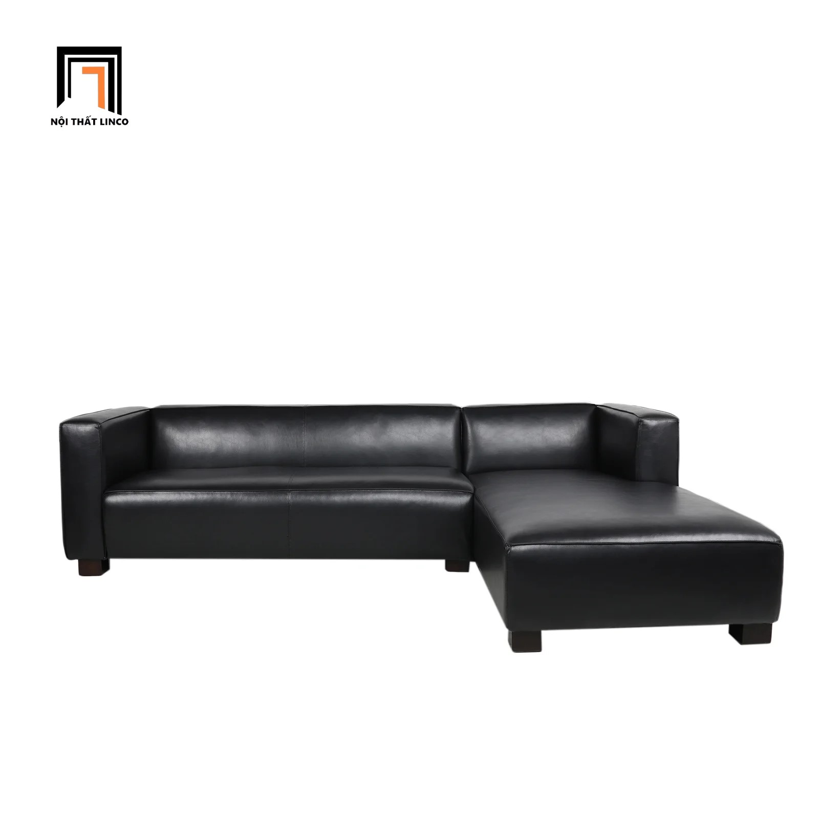 sofa da