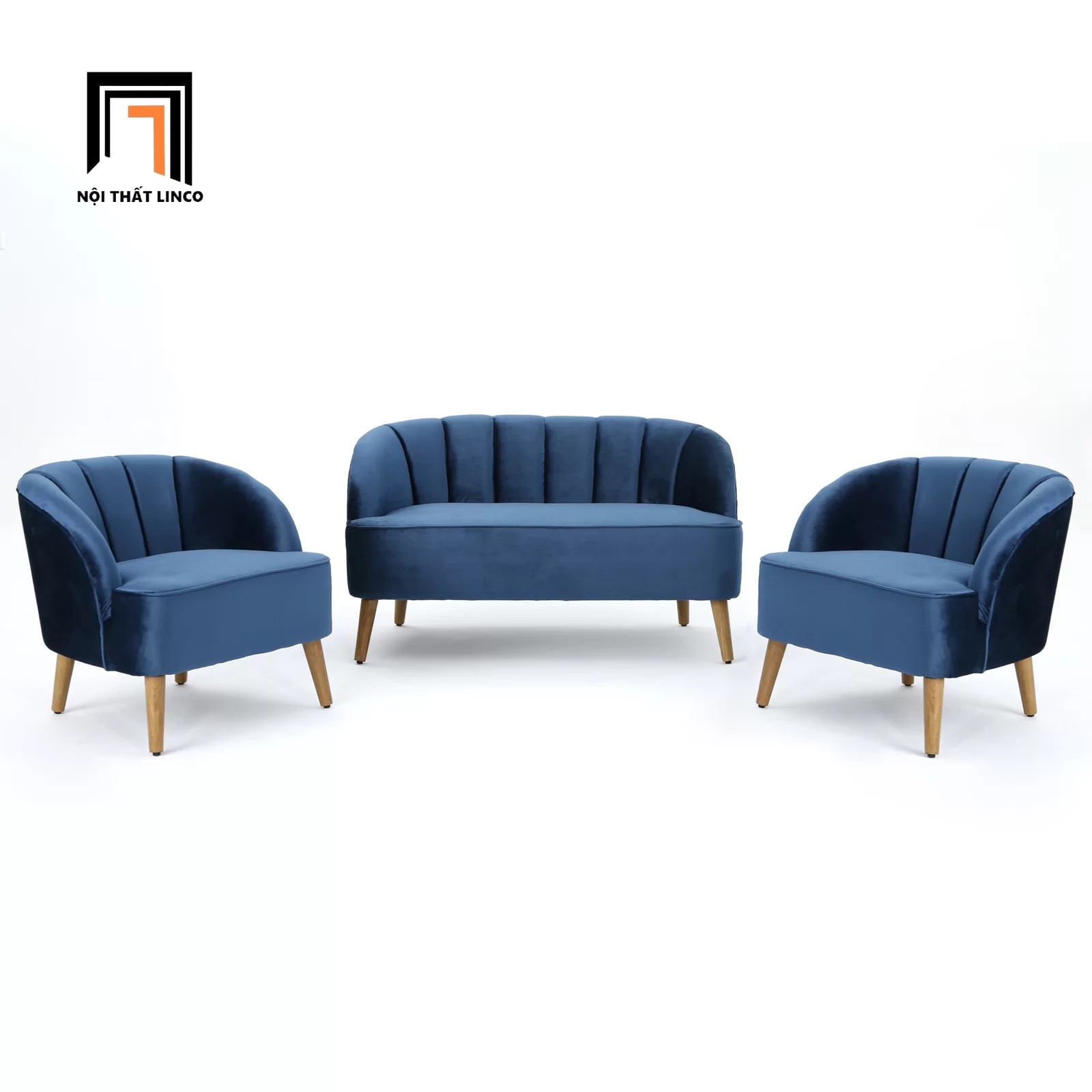 ghế sofa