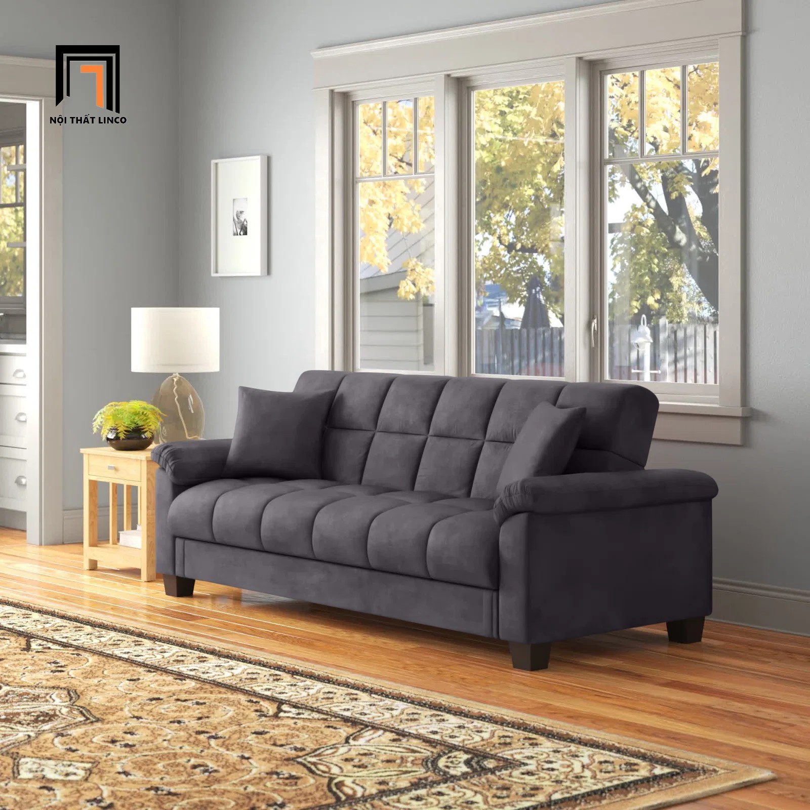 sofa bed
