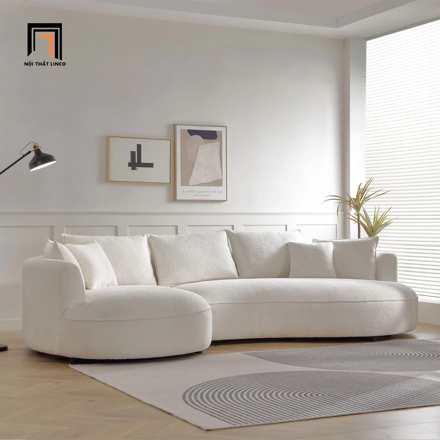 sofa