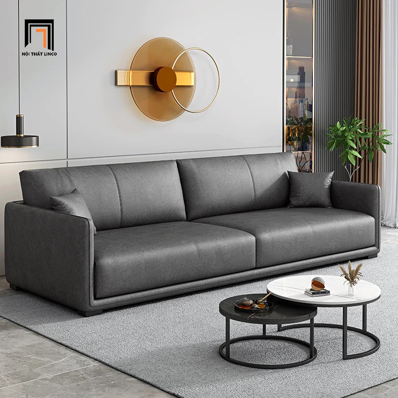 ghế sofa giá rẻ