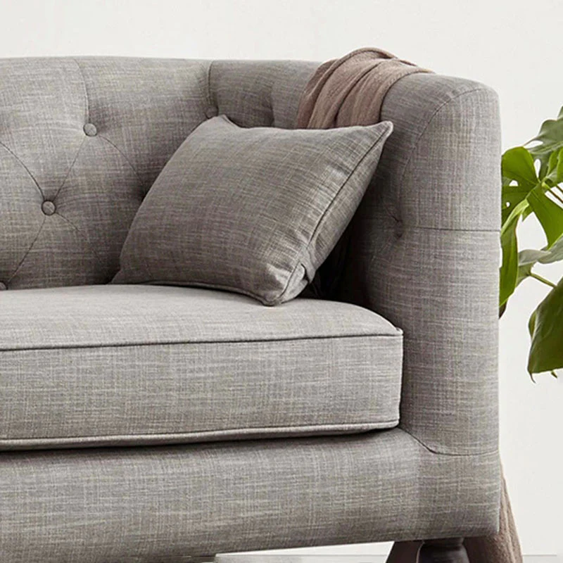 ghế sofa
