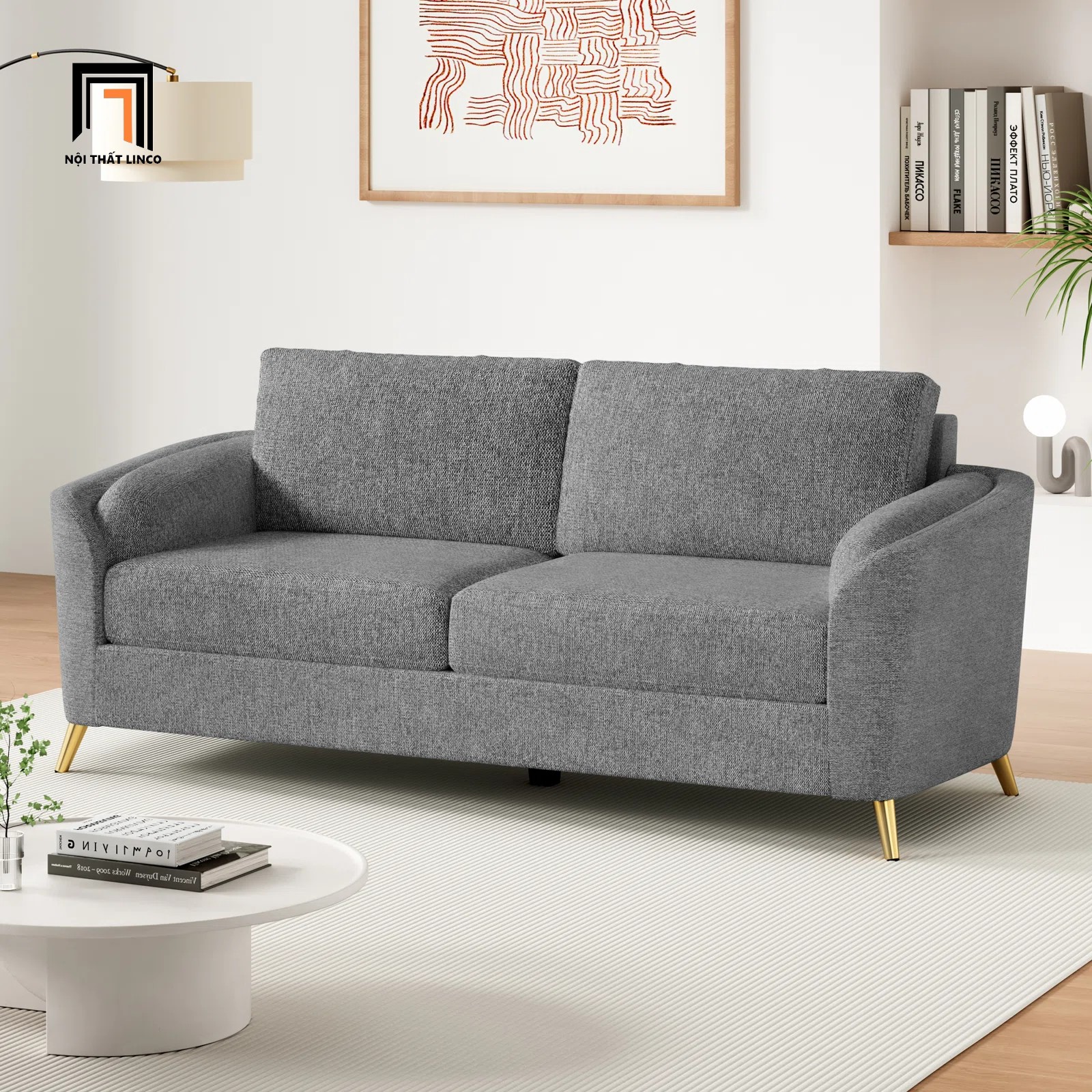 ghế sofa