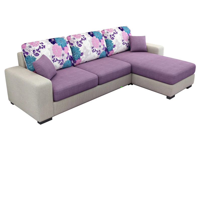 sofa l