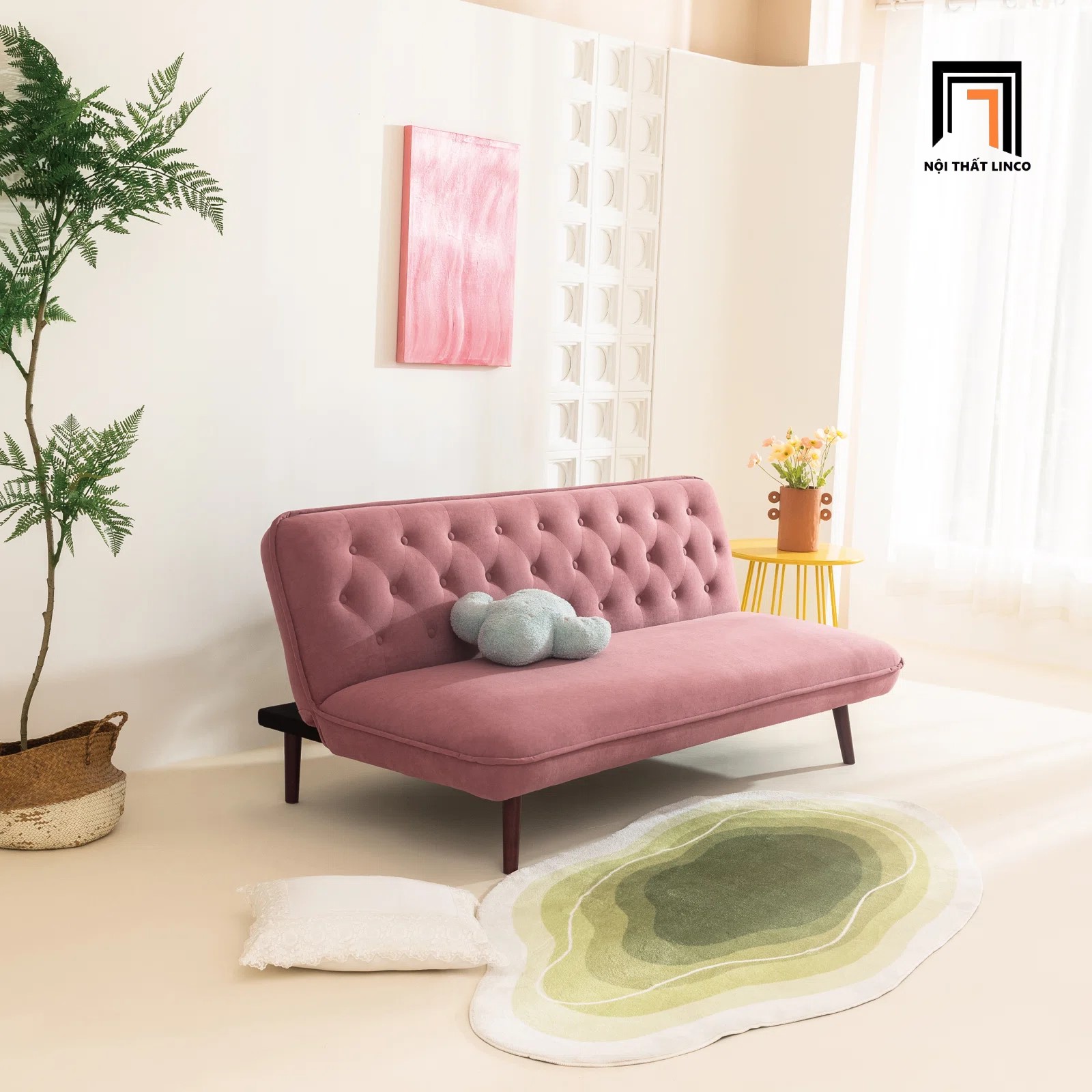 sofa