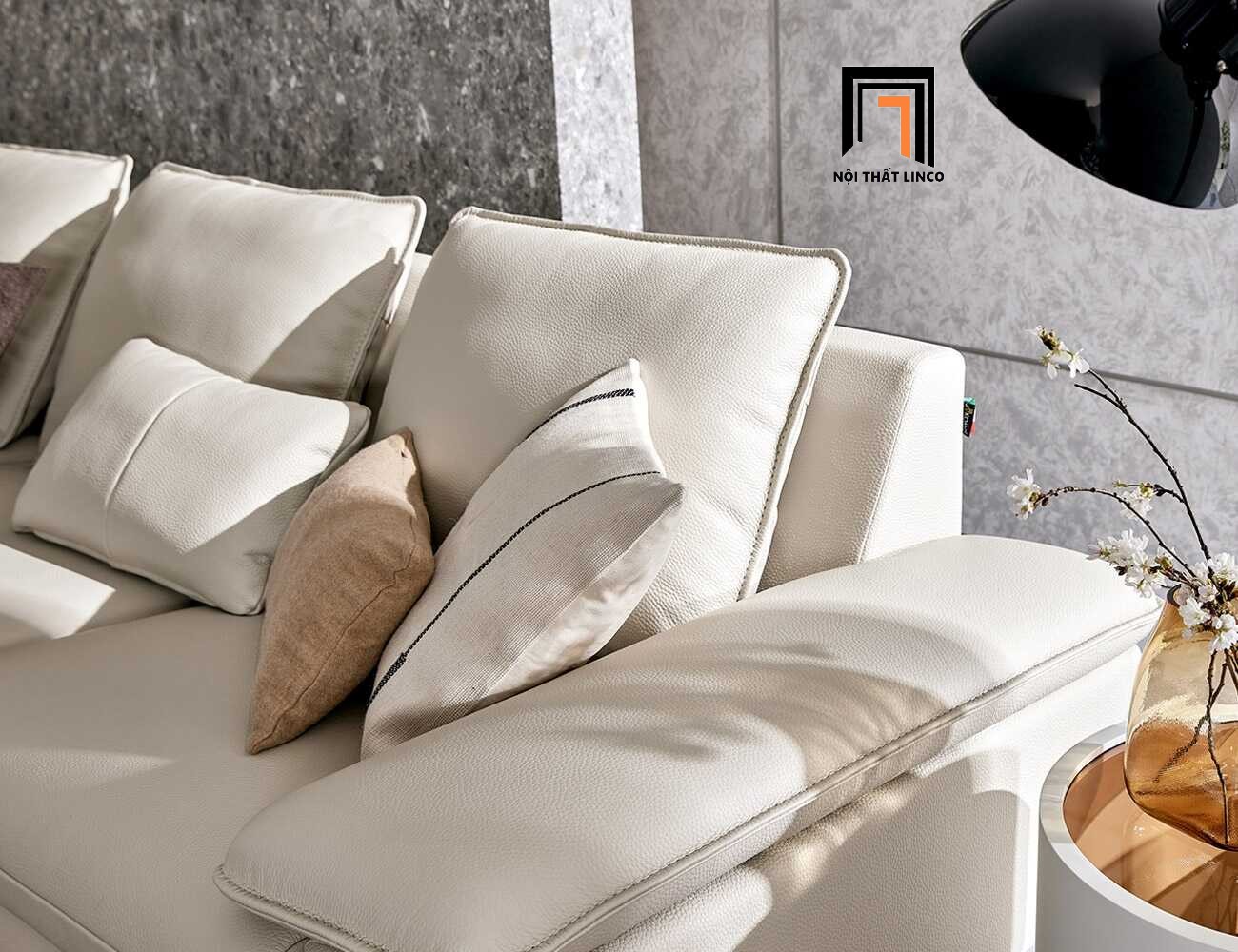bộ ghế sofa