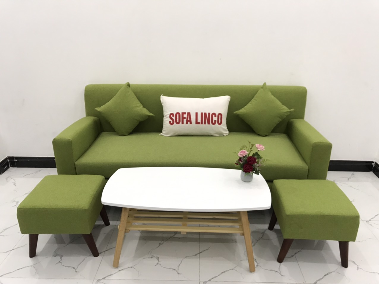 sofa băng giá rẻ