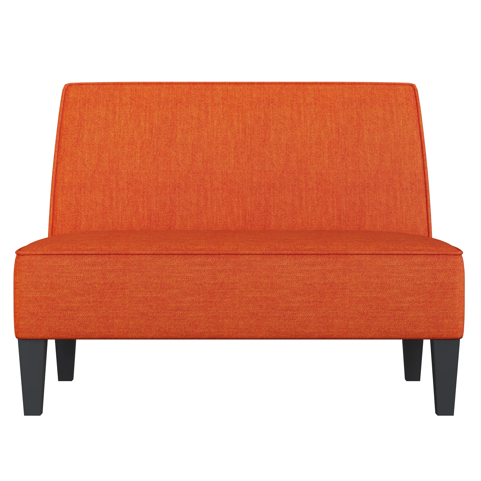 sofa băng nhỏ gọn