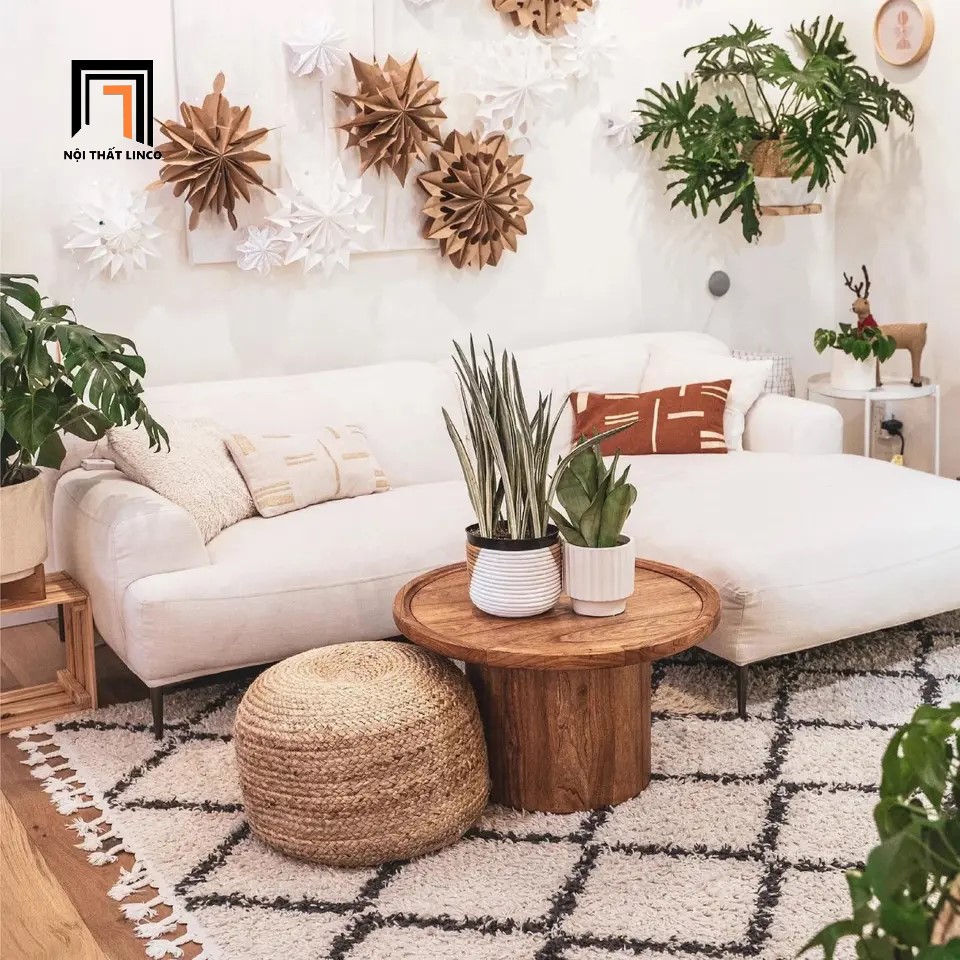 ghế sofa
