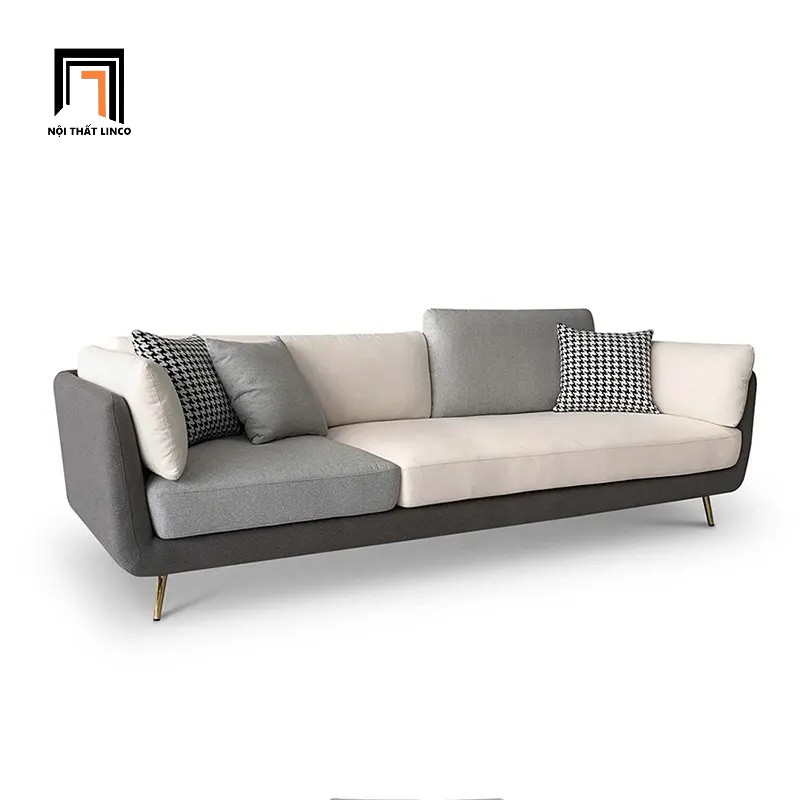 ghế sofa