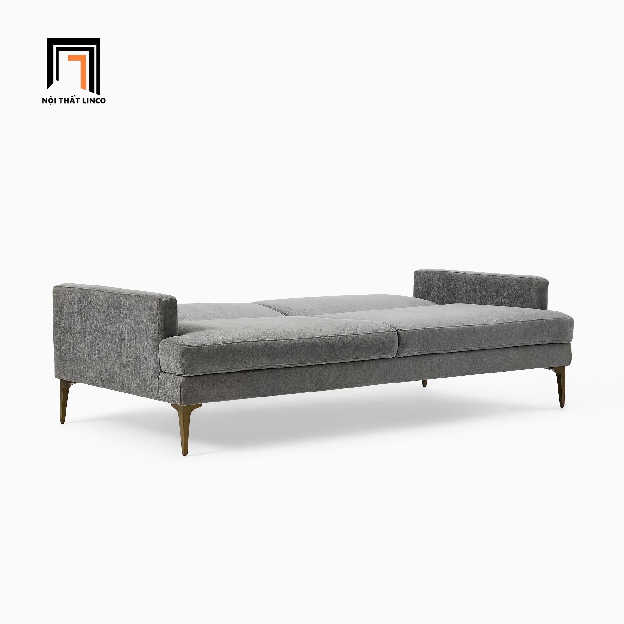ghế sofa