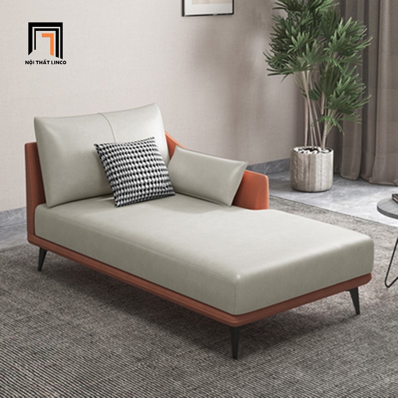 ghế sofa