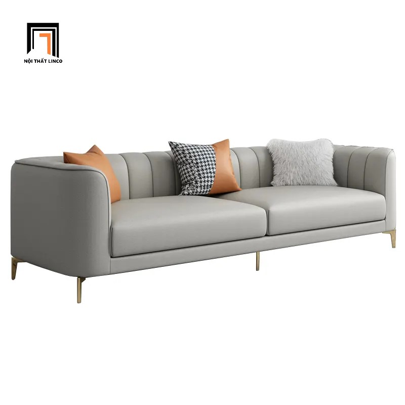 sofa văng