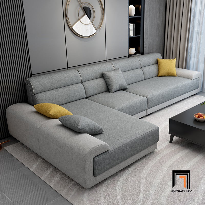 sofa l