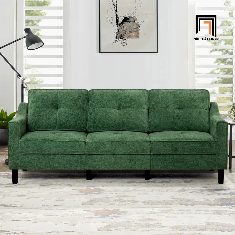 sofa đẹp