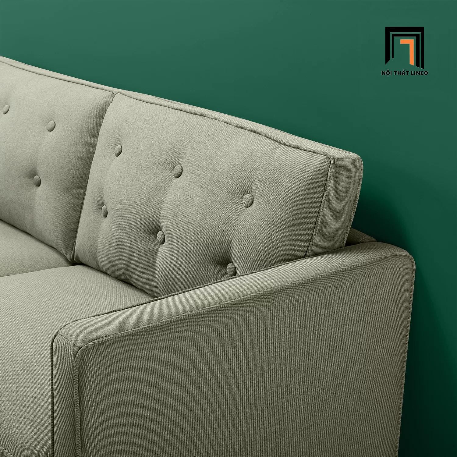 sofa băng giá rẻ