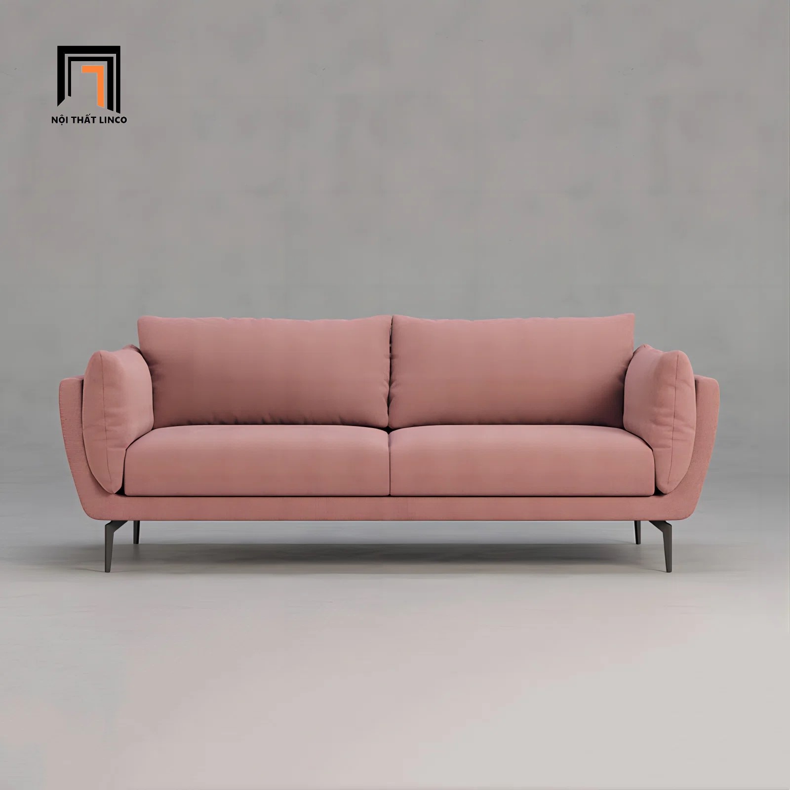 sofa đẹp